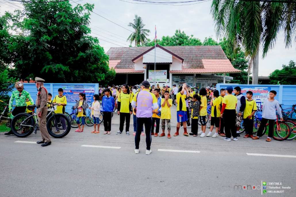 DSCF6215.jpg
