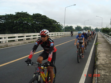 DSC09403.JPG