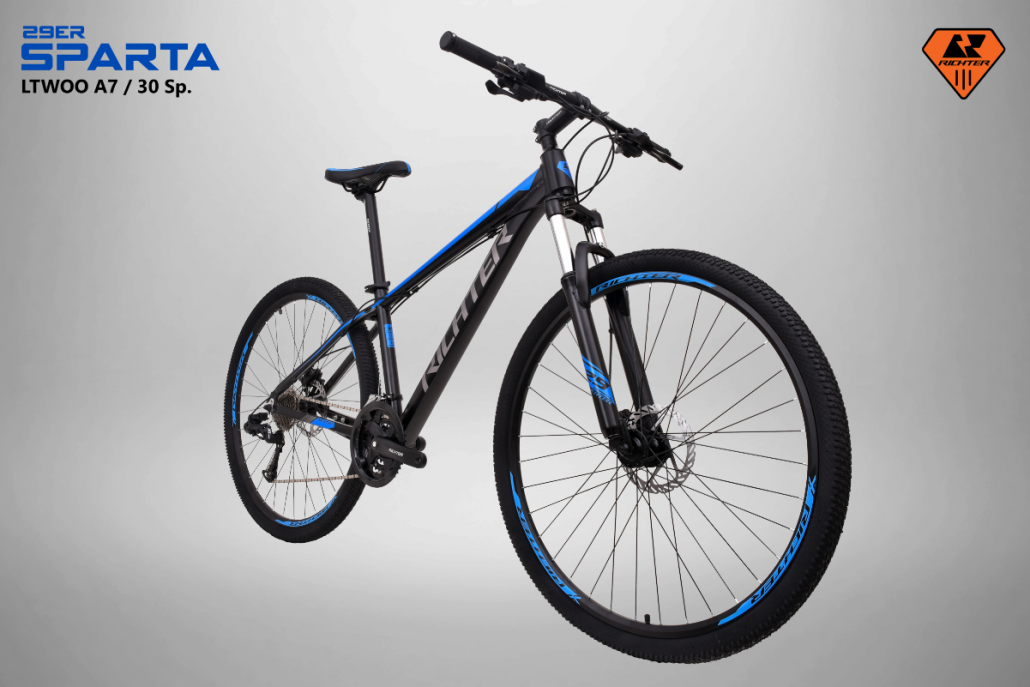 Sparta Blue 2 (Custom).png