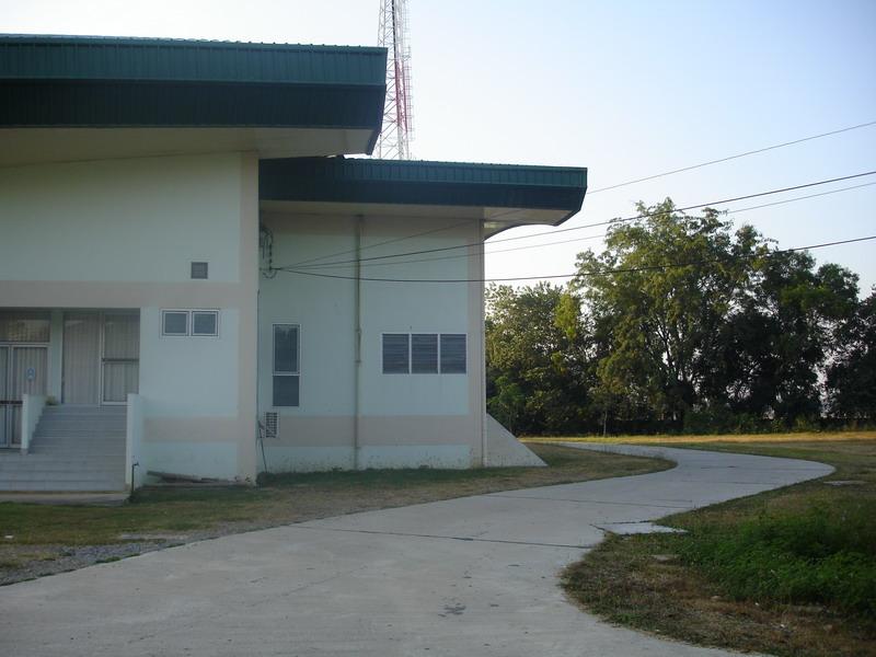 DSC06891_resize (Medium).JPG