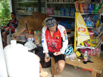 DSC09468.JPG