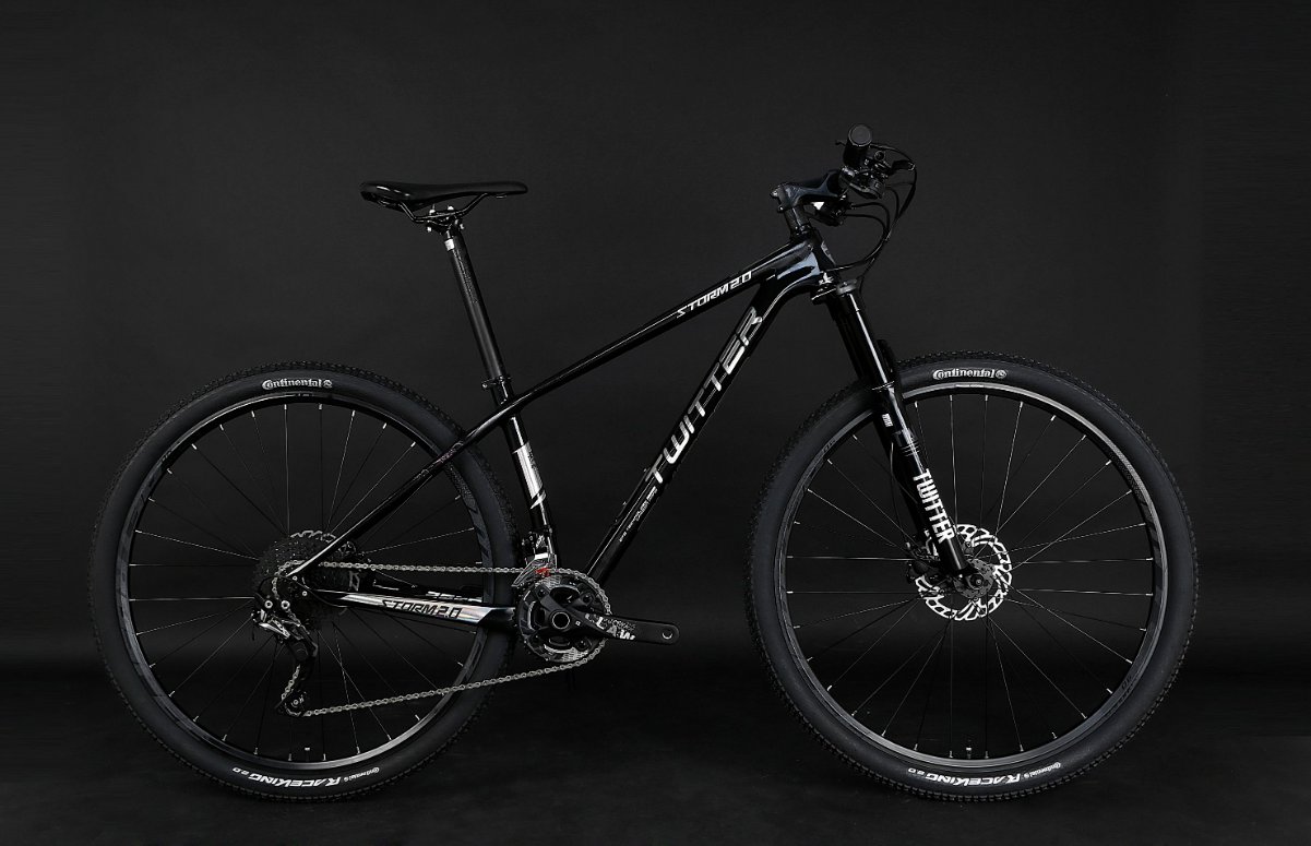 _93A5567 (Custom).JPG