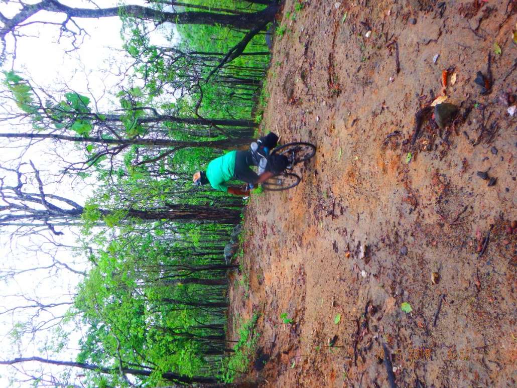เหนือเขื่อนภูมิพล00508.JPG