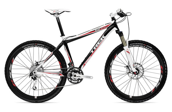 trek8000_09.jpg