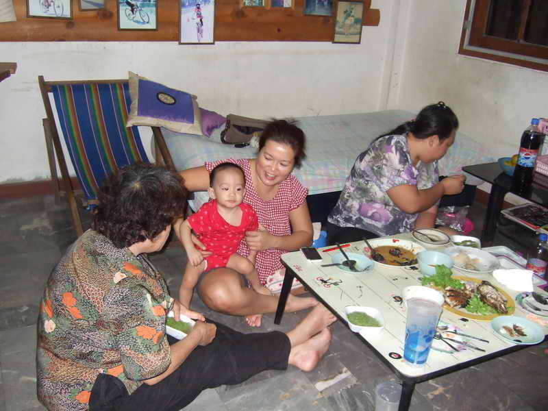 DSCF8469.JPG