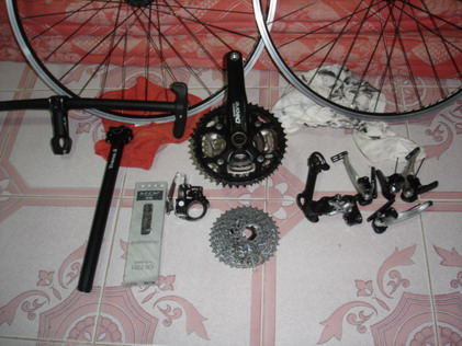 DSC00013_resize.JPG