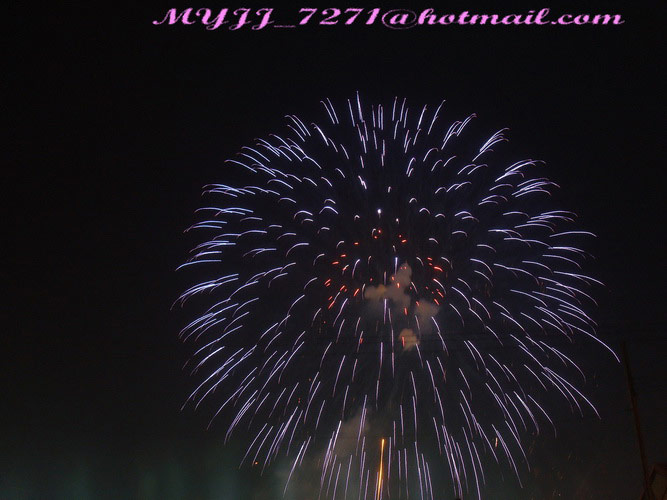 DSC05603_resize.jpg