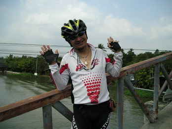 P1010059_resize.JPG