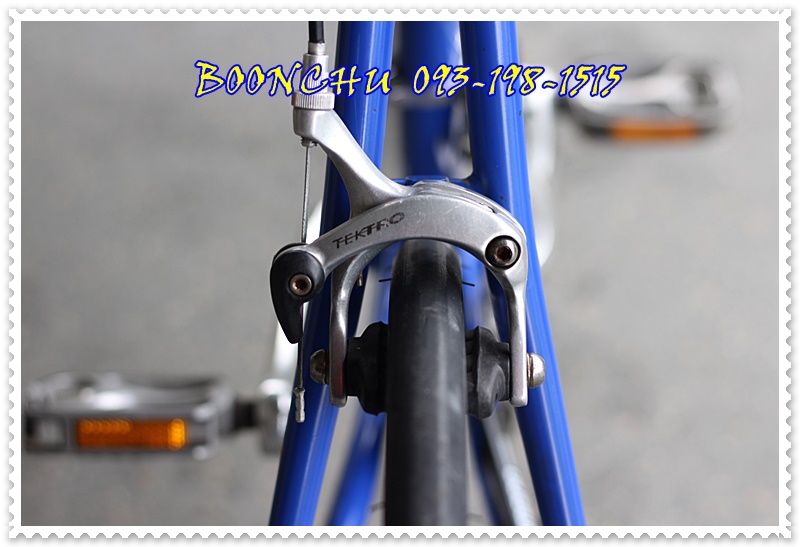 GIOS (20).JPG