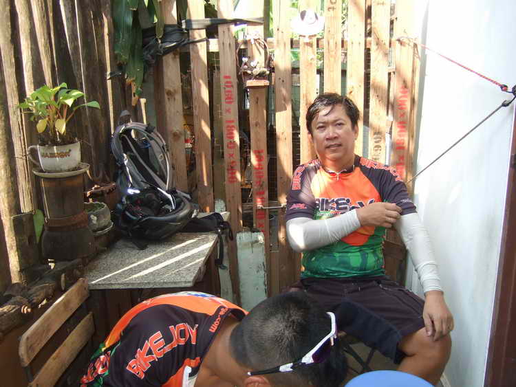 DSCF8740.JPG