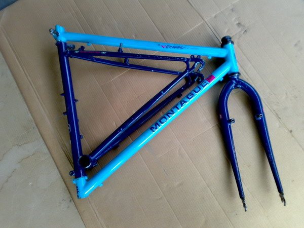 mtb 222.jpg