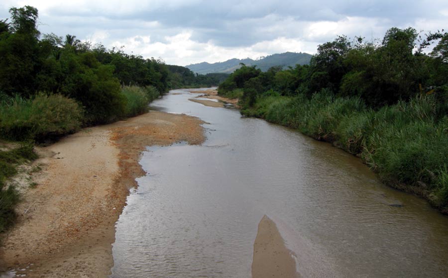 DSCN1283.jpg