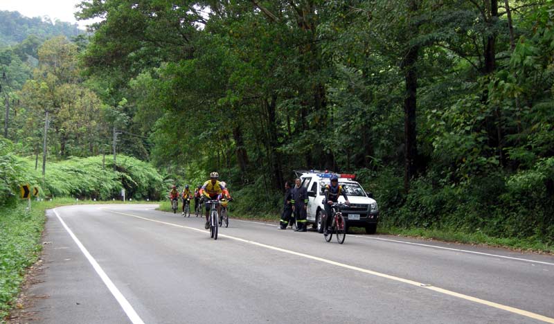 DSCN1315.jpg