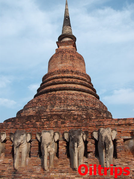 ขยายใกล้ๆ