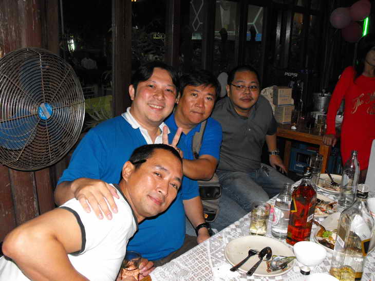 DSCF0652.JPG
