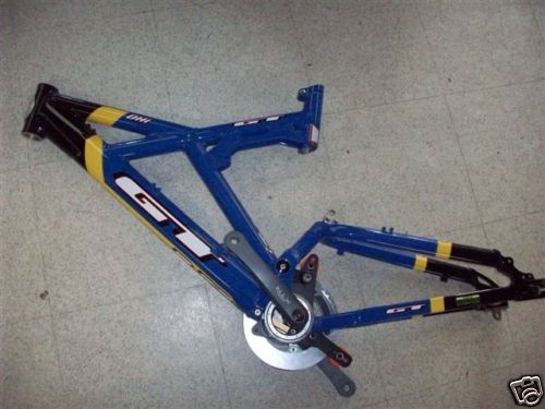 8472_12.jpg