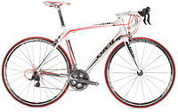 trek_madone_4_9xl.jpg