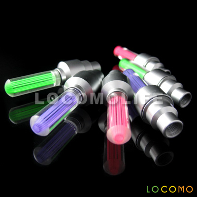 VALVECAPCOLOUR.jpg