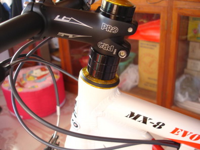 DSC00089_resize.JPG