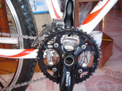 DSC00094_resize.JPG