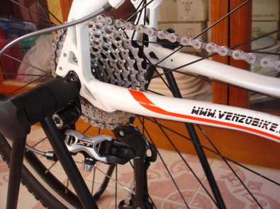 DSC00095_resize.JPG