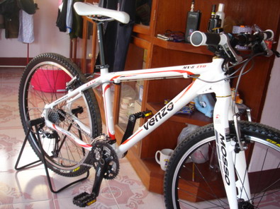DSC00096_resize.JPG