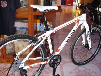 DSC00097_resize.JPG