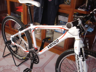 DSC00102_resize.JPG