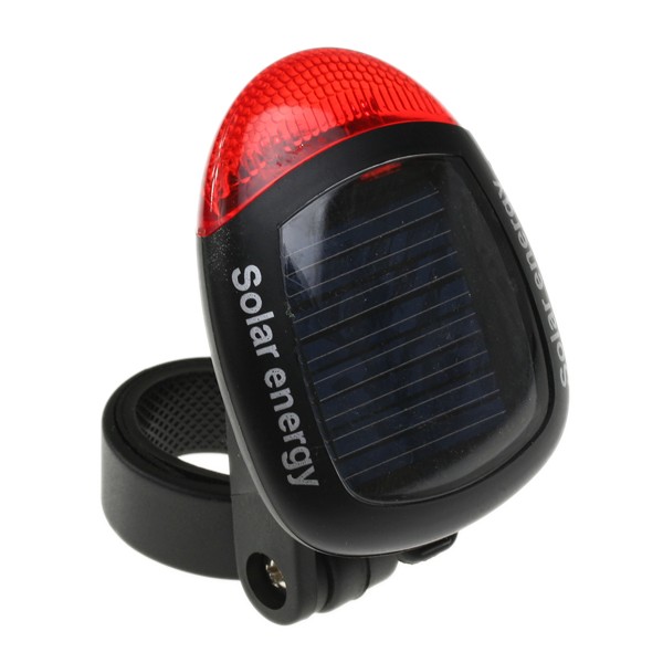 SOLAR120.jpg