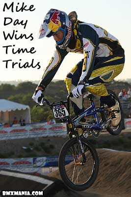 Mike0866-text.jpg