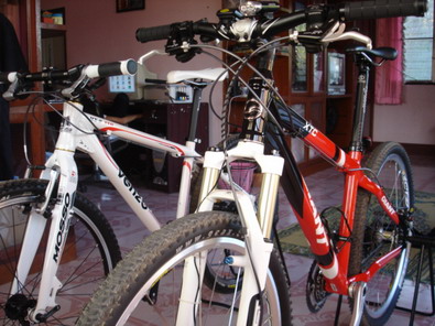 DSC00107_resize.JPG