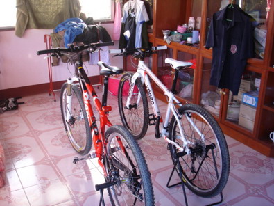 DSC00110_resize.JPG
