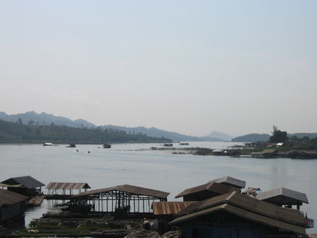 IMG_6722.jpg