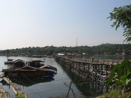 IMG_6717.jpg