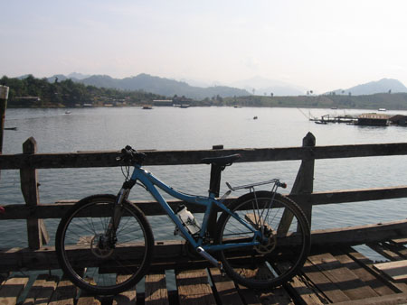 IMG_6715.jpg