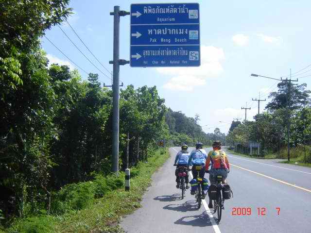 DSC09175_2.jpg