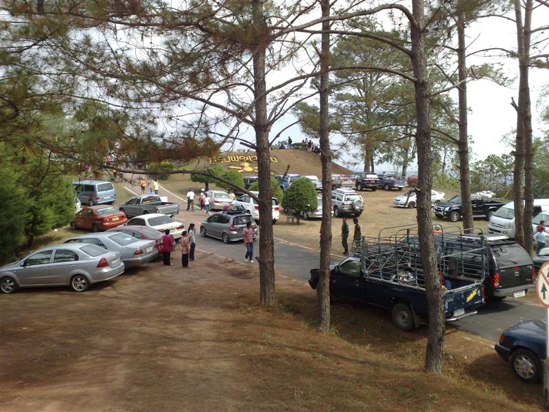 01012010148 (Custom).jpg