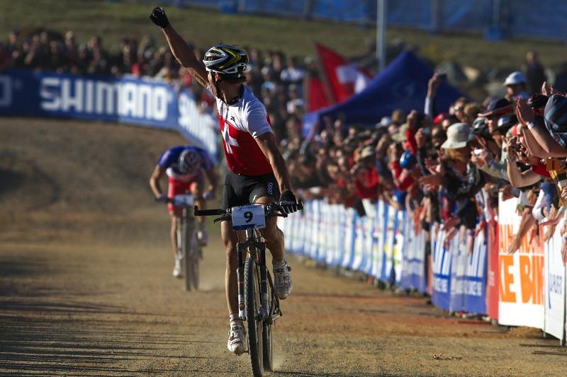 msmtb09canberraxcmgg30.jpg