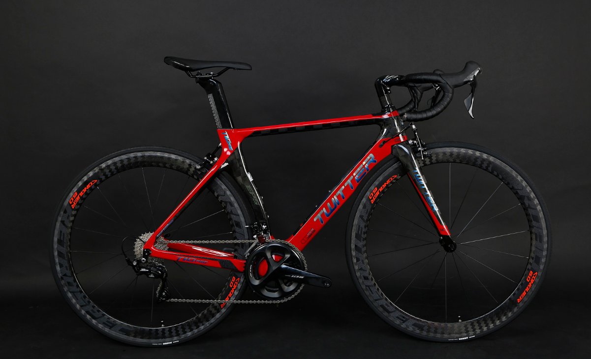 _93A1154 (Custom).JPG
