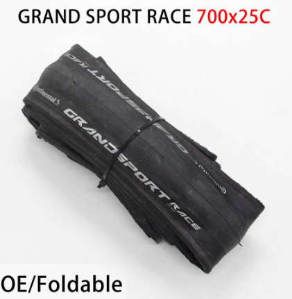 grand_unbox.png