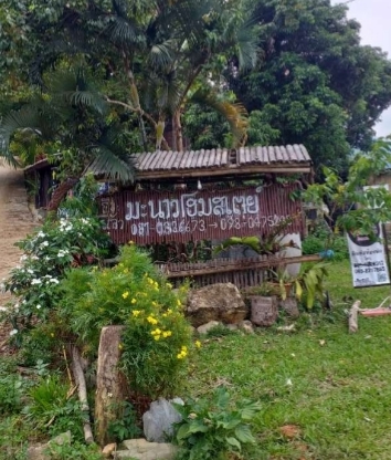 20191004_174848.jpg