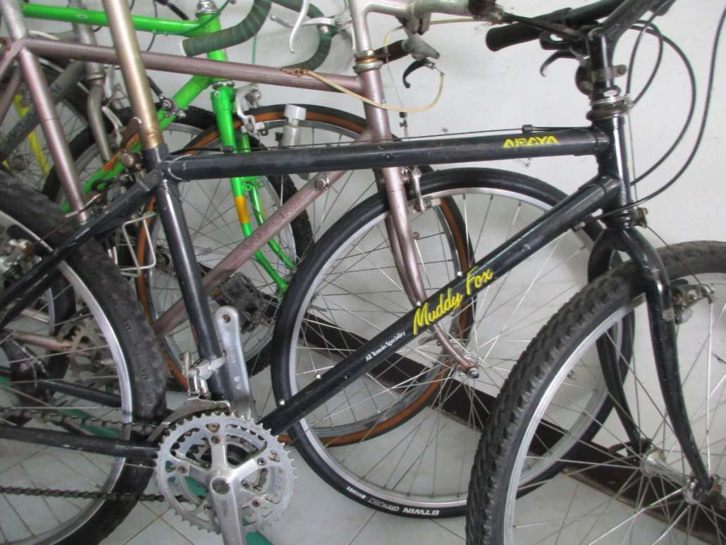 IMG_7494.JPG