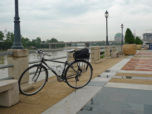 P1010225.jpg