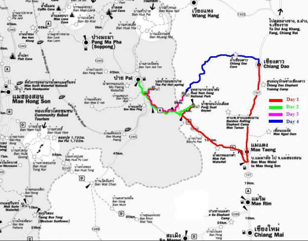 map01.jpg