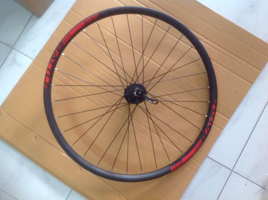 battle-rim-bearing5.jpg