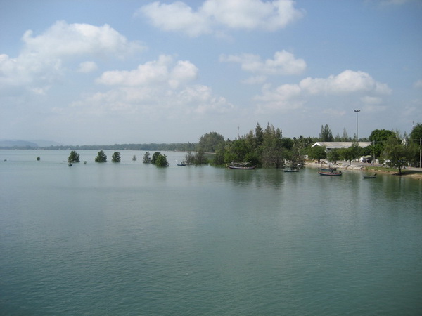 105_resize.jpg