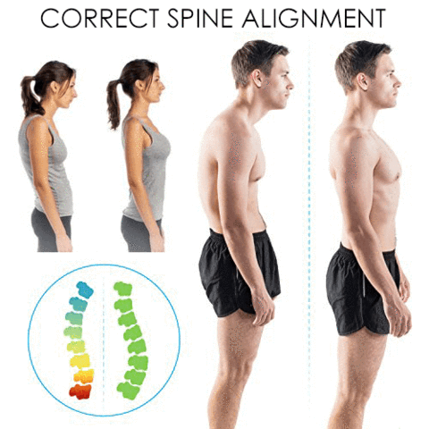 posture_6_large.png