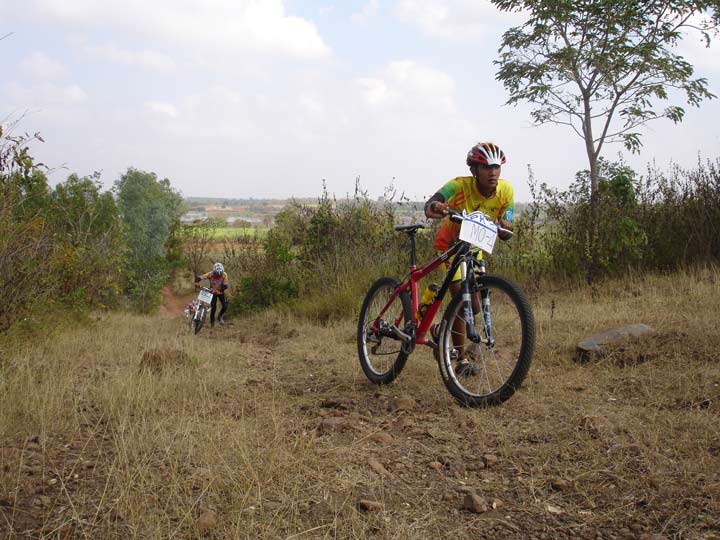 DSC07217.jpg
