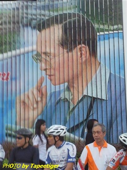 รูปถ่าย0470 (Custom) (2) (Custom).jpg