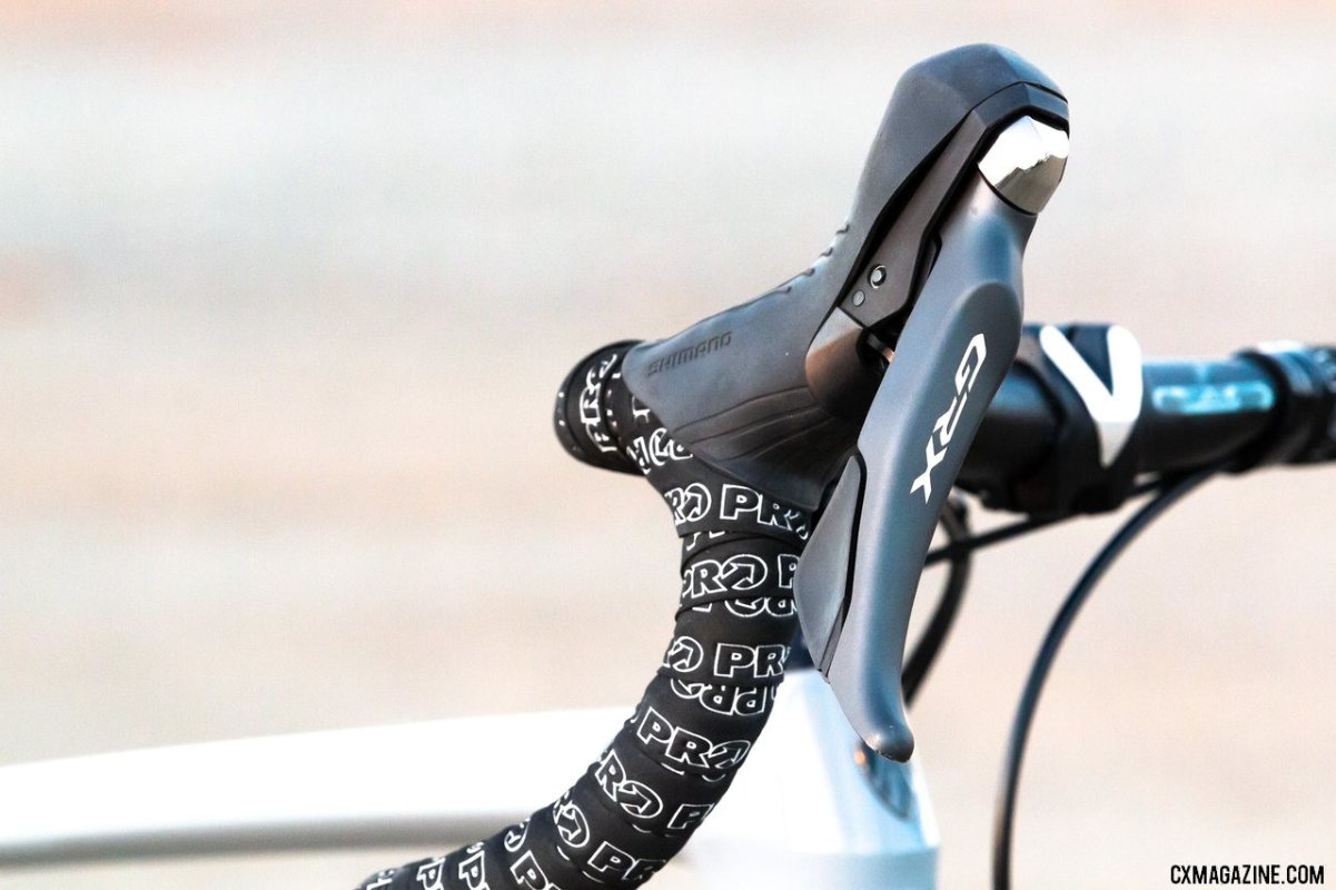 shimano-grx-gravel-drivetrain-components-img_8746-cxmagazine.jpg